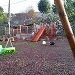Huertos Conect With The Nature & Relax Tatil Evi Icod De Los Vinos