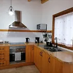 بيت للعطل Huertos Conect With The Nature & Relax إيكود ذي لوس فينوس