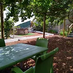 Huertos Conect With The Nature & Relax * Icod De Los Vinos