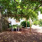 Huertos Conect With The Nature & Relax بيت للعطل إيكود ذي لوس فينوس