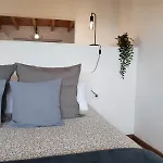 Huertos Conect With The Nature & Relax * إيكود ذي لوس فينوس
