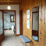 Tatil Evi Huertos Conect With The Nature & Relax Icod De Los Vinos