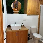 Tatil Evi Huertos Conect With The Nature & Relax *