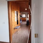 Huertos Conect With The Nature & Relax * إيكود ذي لوس فينوس
