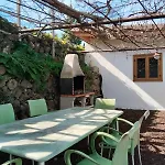 Huertos Conect With The Nature & Relax * إيكود ذي لوس فينوس