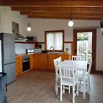 Tatil Evi Huertos Conect With The Nature & Relax *
