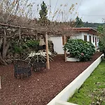 Huertos Conect With The Nature & Relax *