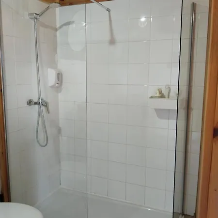 Semesterbostad Huertos Conect With The Nature & Relax Icod De Los Vinos