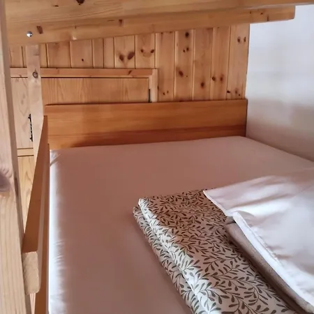 Huertos Conect With The Nature & Relax Semesterbostad *