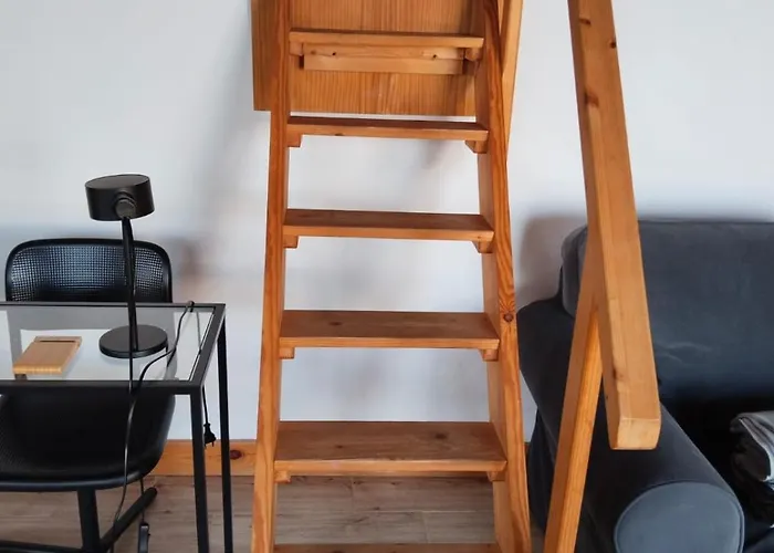 Huertos Conect With The Nature & Relax Икод-де-лос-Винос