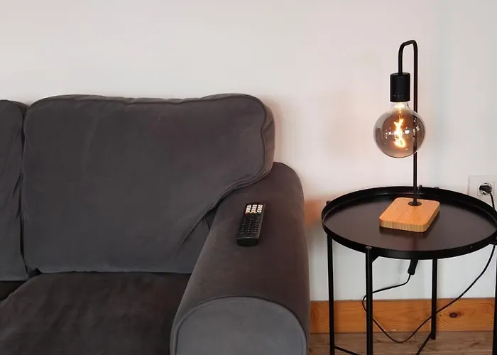 Huertos Conect With The Nature & Relax Ferienhaus Icod De Los Vinos